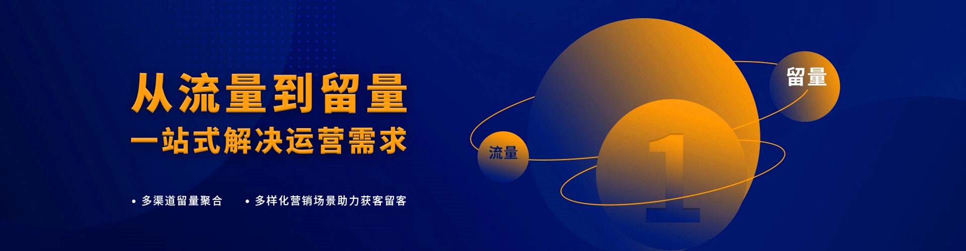 隆尧网络推广开户