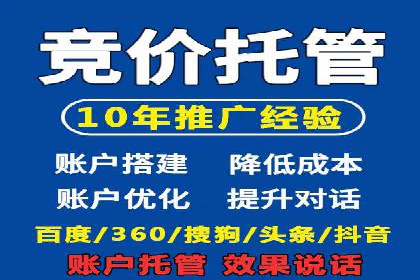 谷歌SEM案例分享：创意广告与品牌故事